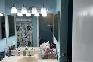 15 Davids Ln, Ossining, NY 10562 - Photo 19