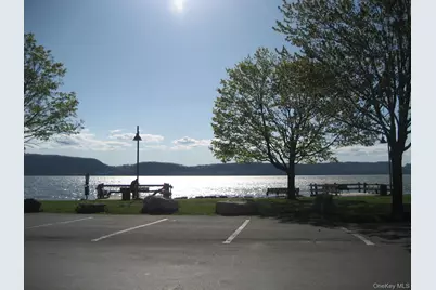 15 Davids Lane, Ossining, NY 10562 - Photo 43
