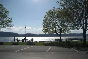 15 Davids Ln, Ossining, NY 10562 - Photo 43