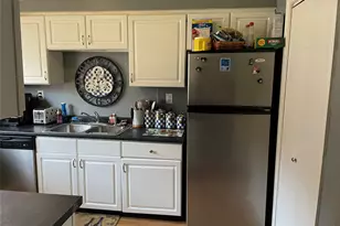 15 Davids Ln, Ossining, NY 10562 - Photo 9