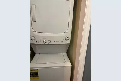 15 Davids Lane, Ossining, NY 10562 - Photo 21