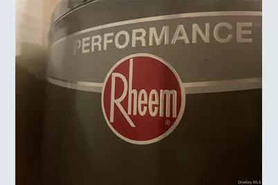 15 Davids Lane, Ossining, NY 10562 - Photo 31