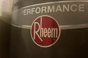 15 Davids Ln, Ossining, NY 10562 - Photo 31