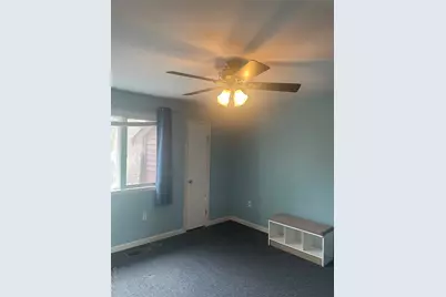 15 Davids Lane, Ossining, NY 10562 - Photo 23