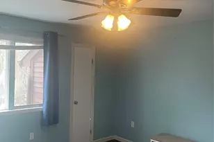 15 Davids Ln, Ossining, NY 10562 - Photo 23