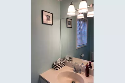 15 Davids Lane, Ossining, NY 10562 - Photo 7