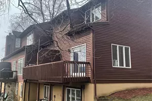 15 Davids Ln, Ossining, NY 10562 - Photo 11