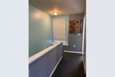 15 Davids Lane, Ossining, NY 10562 - Photo 27