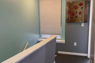 15 Davids Ln, Ossining, NY 10562 - Photo 27