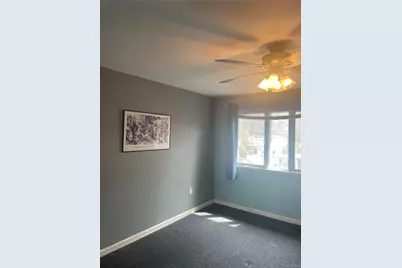 15 Davids Lane, Ossining, NY 10562 - Photo 25