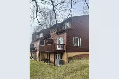 15 Davids Lane, Ossining, NY 10562 - Photo 11