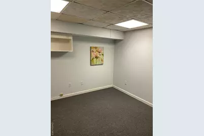 15 Davids Lane, Ossining, NY 10562 - Photo 33