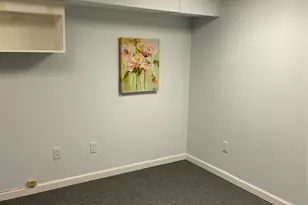 15 Davids Ln, Ossining, NY 10562 - Photo 33