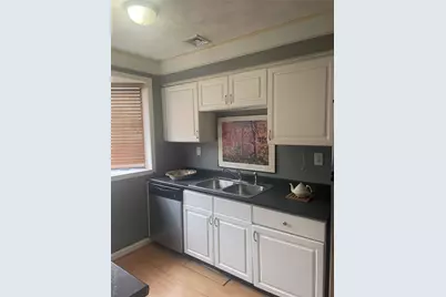 15 Davids Lane, Ossining, NY 10562 - Photo 5