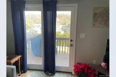 15 Davids Lane, Ossining, NY 10562 - Photo 15