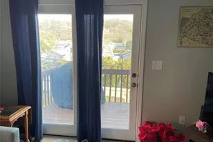 15 Davids Ln, Ossining, NY 10562 - Photo 15