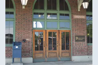 15 Davids Lane, Ossining, NY 10562 - Photo 41