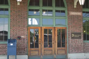 15 Davids Ln, Ossining, NY 10562 - Photo 41