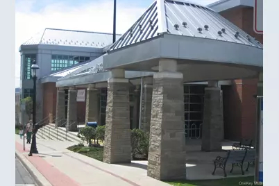 15 Davids Lane, Ossining, NY 10562 - Photo 39