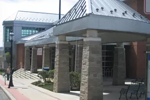 15 Davids Ln, Ossining, NY 10562 - Photo 39