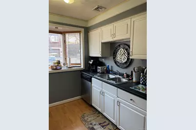 15 Davids Lane, Ossining, NY 10562 - Photo 3
