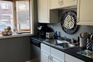15 Davids Ln, Ossining, NY 10562 - Photo 3