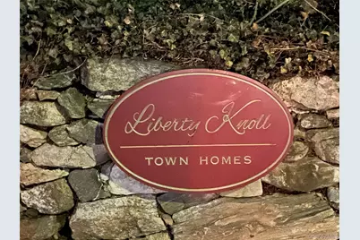 15 Davids Lane, Ossining, NY 10562 - Photo 1