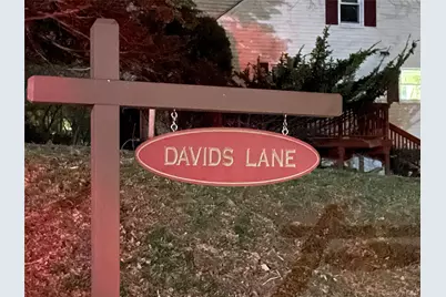 15 Davids Lane, Ossining, NY 10562 - Photo 35