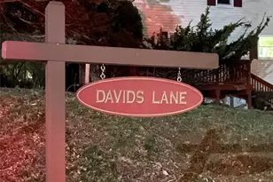 15 Davids Ln, Ossining, NY 10562 - Photo 35