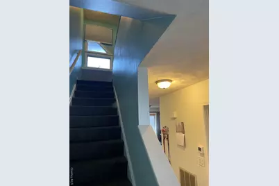 15 Davids Lane, Ossining, NY 10562 - Photo 17