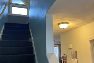 15 Davids Ln, Ossining, NY 10562 - Photo 17