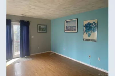 15 Davids Lane, Ossining, NY 10562 - Photo 13