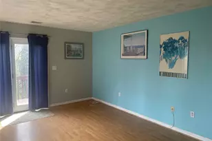 15 Davids Ln, Ossining, NY 10562 - Photo 13