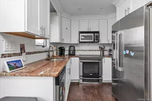 2542 Wantagh Ave, Wantagh, NY 11793 - Photo 5