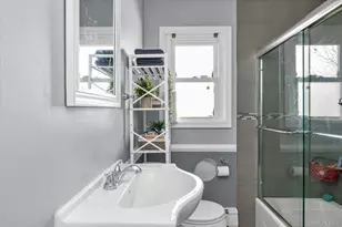 2542 Wantagh Ave, Wantagh, NY 11793 - Photo 7