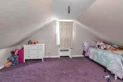 2542 Wantagh Avenue, Wantagh, NY 11793 - Photo 11