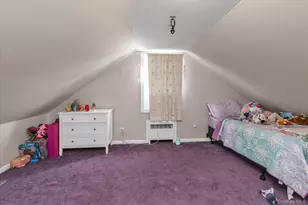 2542 Wantagh Ave, Wantagh, NY 11793 - Photo 11