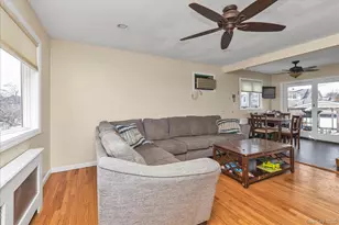 2542 Wantagh Ave, Wantagh, NY 11793 - Photo 3