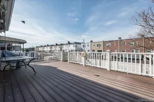 249 Quincy Ave, Bronx, NY 10465 - Photo 25