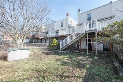249 Quincy Avenue, Bronx, NY 10465 - Photo 23