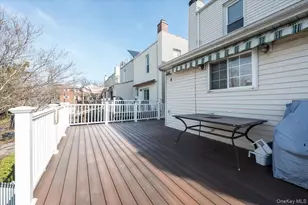 249 Quincy Ave, Bronx, NY 10465 - Photo 27