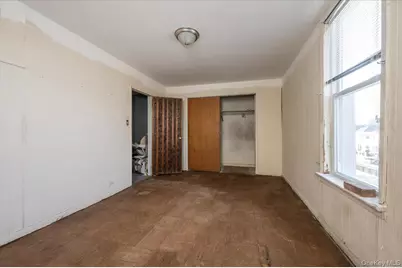 249 Quincy Avenue, Bronx, NY 10465 - Photo 13