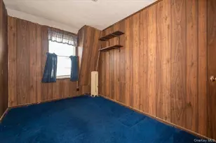 249 Quincy Ave, Bronx, NY 10465 - Photo 11