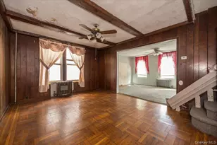 249 Quincy Ave, Bronx, NY 10465 - Photo 5