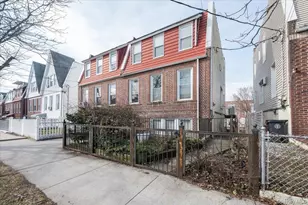 249 Quincy Ave, Bronx, NY 10465 - Photo 1