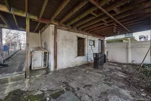 249 Quincy Ave, Bronx, NY 10465 - Photo 21