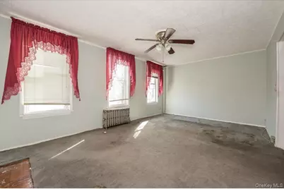 249 Quincy Avenue, Bronx, NY 10465 - Photo 3