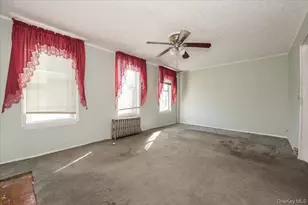 249 Quincy Ave, Bronx, NY 10465 - Photo 3