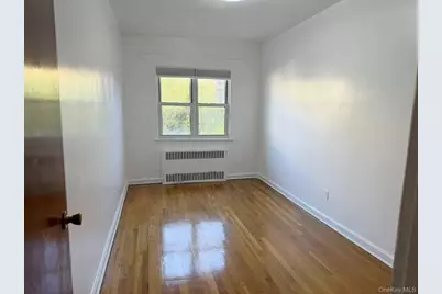 51-21 Goldsmith Street, Elmhurst, NY 11373 - Photo 7