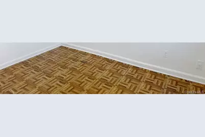 51-21 Goldsmith Street, Elmhurst, NY 11373 - Photo 11